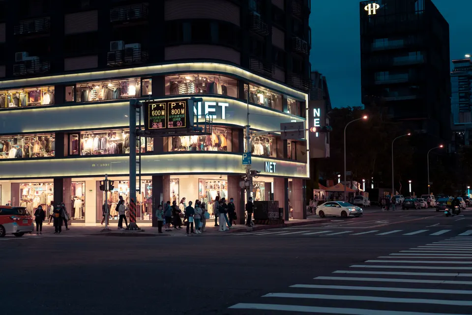 Serving Bellevue's Landmarks and Beyond in Bellevue