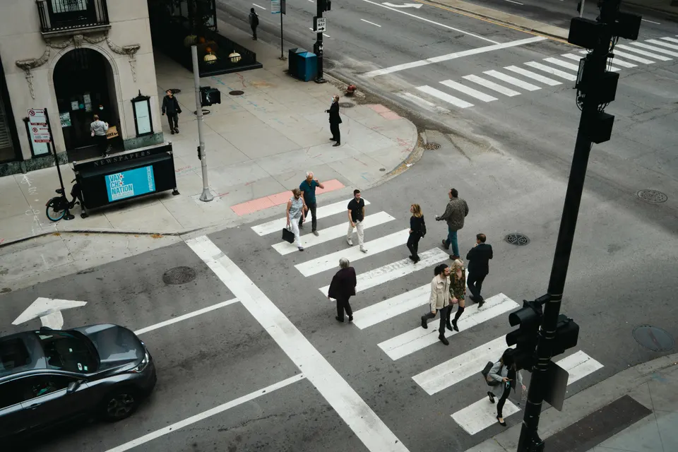 Navigating Springfield, NE: Local Landmarks & Our Service Areas in Springfield